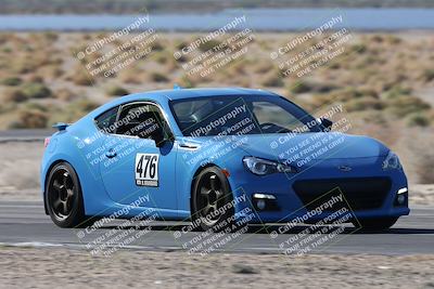 media/Oct-24-2025-Doghouse Garage (Fri) [[783d2ff07a]]/1-Advanced/Session 2 Turn 5 Tree of Life/